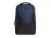 Laptoptas Rugzak 16 Inch Lisboa Blauw