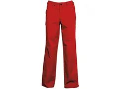 HAVEP 8275 broek - 58