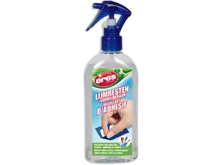 Lijmrestenverwijderaar 250 Ml - 1