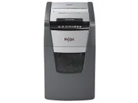Rexel Destructeurs papier automatiques