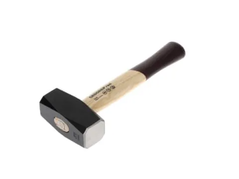 GEDORE R92200055 Hamer 1500g 280mm As