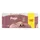 Toiletpapier Page Sensitive Aloë Vera 3-laags wit 140vel