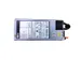 Single Hot-Plug Power Supply 1100W MM (100-220Vac) Titanium Customer K