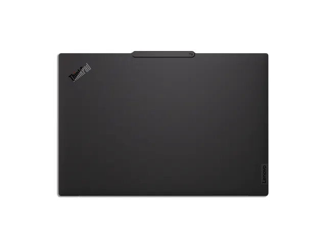 Lenovo ThinkPad P14s Gen6 16 Inch Ultra 7 64GB 1TB RTX1000 Laptop