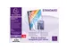 PK 100 inbindkaft PV C 20/100 A3 transp