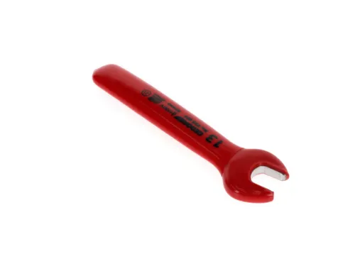 VDE 894 13 VDE steeksleutel 13mm