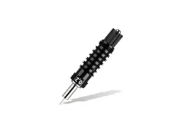 Tekenpunt PRO Aristo 0.20mm lijndikte voor vervanging