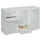 Ladenkast HxBxD 900x1500x500mm 12+6 Laden Gewoon Uitschuifbaar