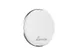 MediaRange Smart Tracker/Item Finder voor Android en Apple 2 stuks