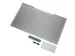 Filtre de confidentialité Kensington MagPro écran 24 inch 16:09