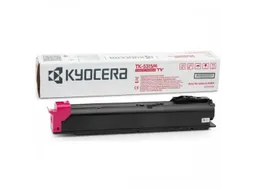 1T02WHBNL0 KYOCERA TK5315M TA toner Magenta