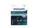 USB stick 3.1 Philips 2in1 USB-C USB-A 32GB zwart