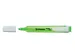Markeerstift Stabilo Swing Cool Groen