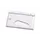 Europel Pashouder Gesloten 54 x 85 mm 30 stuks