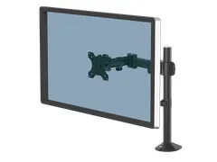 Monitorarm Fellowes Reflex Series single arm