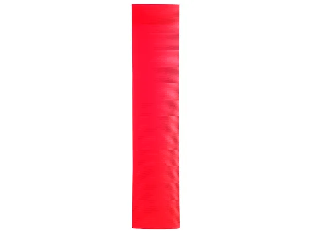 Boite de classement Dos 60mm polypropylène 8/10e Lincolor - A4 - Coul