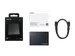 Portable SSD P9 USB 4.0 Gen 3x2 4TB