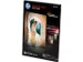 Cr672A Hp Photo Paper Premium+ A4