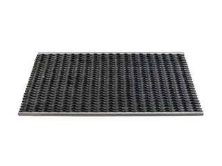 Lamellenmat Bxl 985X585Mm - 1