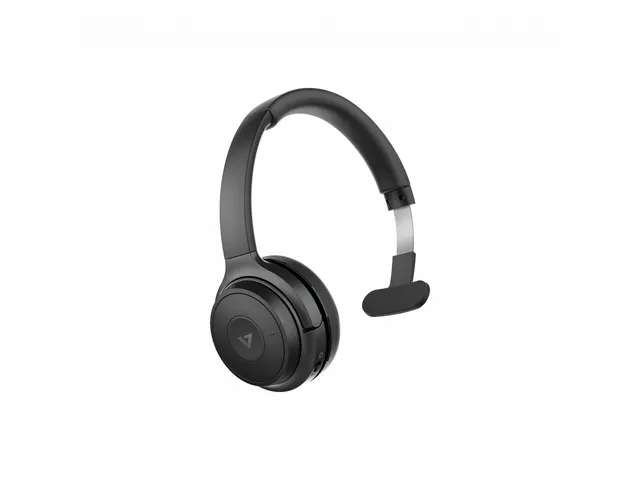 Bluetooth Headset HB605M Mono