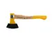 OX 235 E-0602 Bosbijl 600g