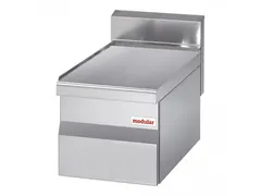 Modular Werk-unit 60/30