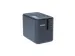 Brother Pt-P950Nw Professionele Labelprinter