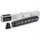 1T02XC0NL0 KYOCERA TK8555K TA toner Zwart