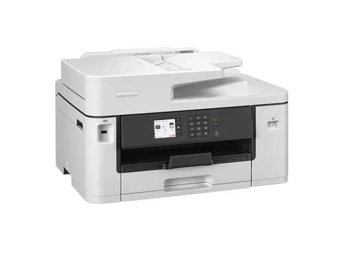 Multifunctional inktjet printer Brother MFC-J5340DWE