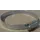 Spanring 100 mm
