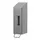 Rvs Foamzeepdispenser 1200 Ml