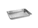 Caterchef Gastronorm bak RVS geperforeerd 1/1 GN 65mm