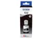 Flacon d'encre Epson Ecotank 102 T03R1 C13T03R140 Noir