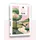 Pocket woordzoeker MUS Frans 128 pagina's