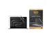 PanzerGlass Privacy Filter MacBook Pro 14 inch | M1 | M2 | M3 | M4,