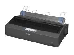 Epson LX-1350 Dot Matrix Printer