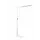 Staande Led-lamp MAULsirius colour vario sensor Dimbaar Wit