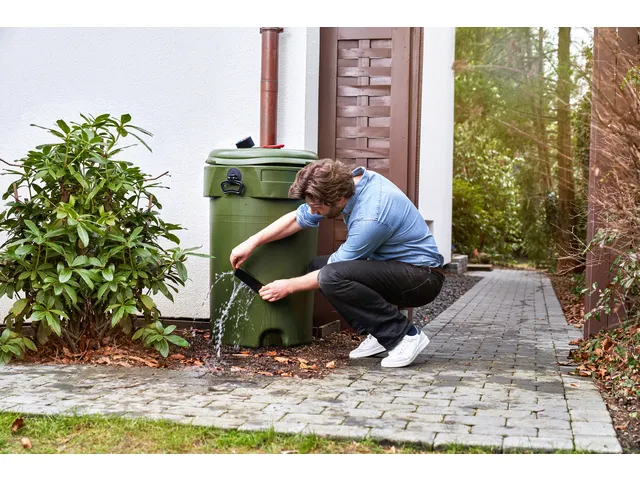 Reparatietape tesa Ultra Power Extreme repair 25mx50mm zwart