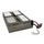 Batterij Vervangings Cartridge APCRBC157 (OEM)