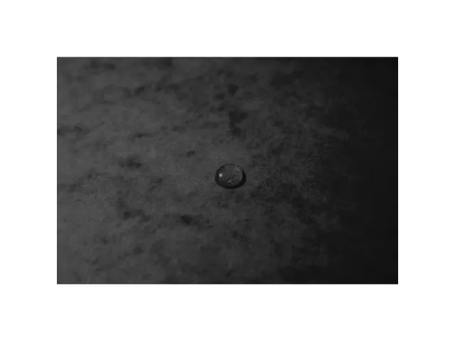 Elastomap3 klep. bedrukt 355g zwart