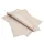 Grijskarton Vel 800x1000x3mm Langlopend