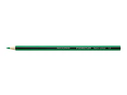 Kleurpotlood Noris colour 185 groen