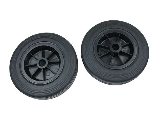 Nilfisk Wielkit 107401077