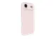 ZAGG Manhattan Snap, Housse, Apple, iPhone 17 Air, 16,5 cm (6.5 inch),
