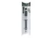 Potlood Faber-Castell 9000 Perfect Pencil in geschenketui