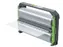 Lamineercassette GBC Foton hervulbaar 100micron