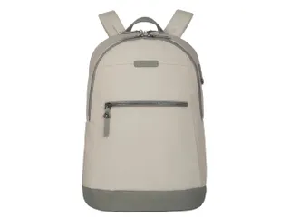 Targus TBB65013GL, Rugzak, 40,6 cm (16 inch), 610 g - 7