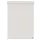 Flipoverpapier Nobo gerecycled 58x81cm dubbelzijdig rol 50 vel