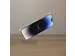 Protection écran OtterBox Premium iPhone 14/13/13 Pro antimicrobien