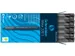 Universele marker Schneider Maxx 220 S permanent zwart